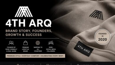 4TH ARQ