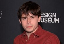 Billy Raymond Burton