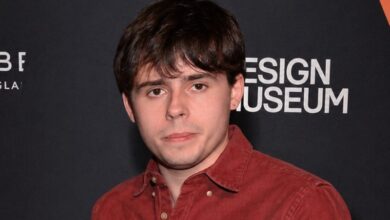 Billy Raymond Burton