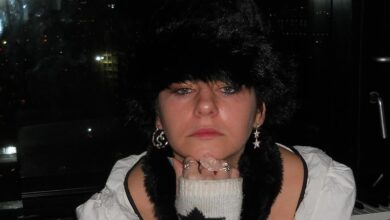 Elizabeth Mary Wilhelmina Bentinck