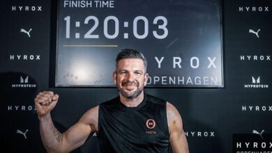 Justin Mountstephens