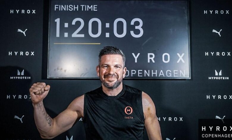 Justin Mountstephens