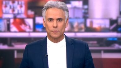 Matthew Amroliwala