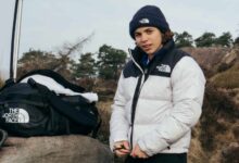 Molly Thompson-Smith