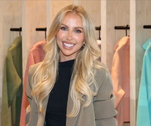 rosie connolly quinn