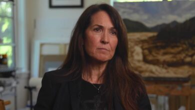 Susan Schneider-Williams