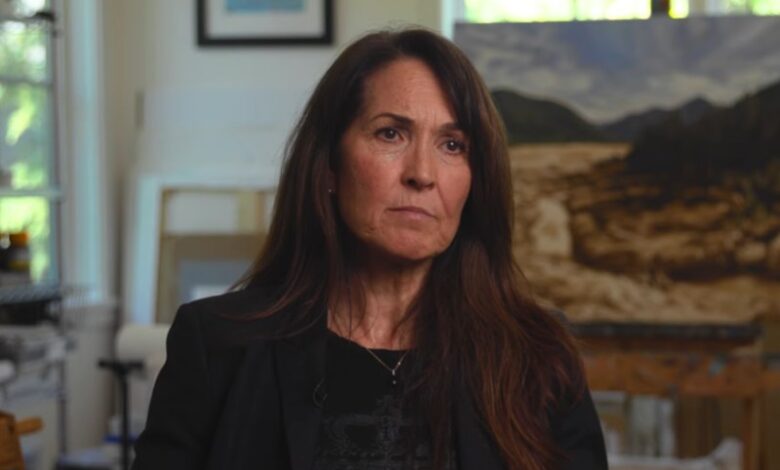 Susan Schneider-Williams