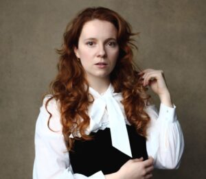 aaron pierre wife jessica hardwick