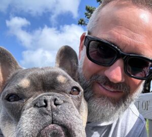 adam mackie yesss electrical