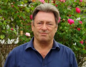 alan titchmarsh love your weekend