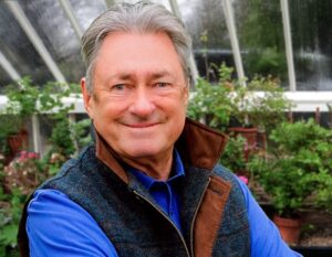 alan titchmarsh net worth