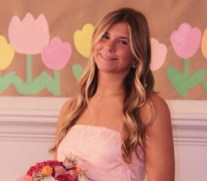 alanna marie orton age