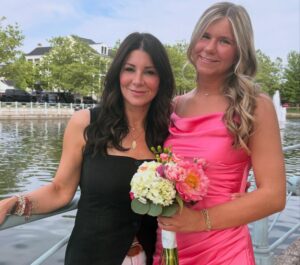 alanna marie orton height