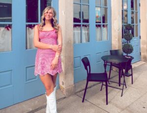 alanna marie orton parents