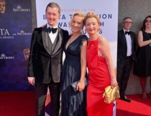 alfie oldman children