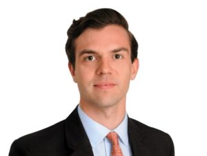 ali fortescue husband