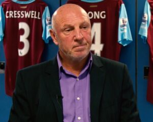 alvin martin footballer