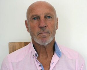 alvin martin west ham