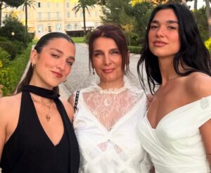 anesa lipa rina lipa