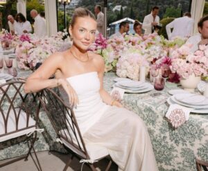 anna-maynard-management