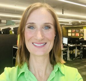 annabel tiffin husband