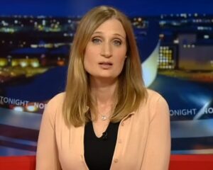 annabel tiffin net worth