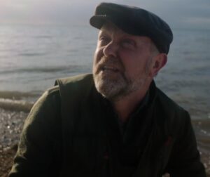 ben abell - wikipedia