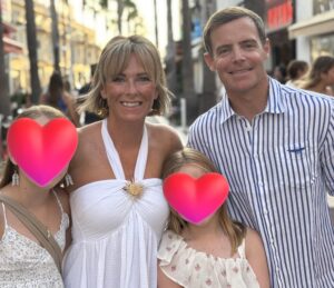 daughter camilla titchmarsh