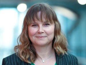 catherine fassbender age