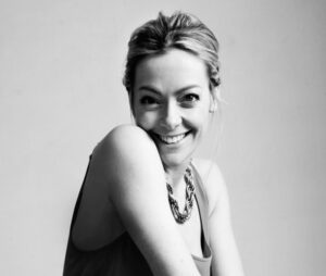 cherry healey husband