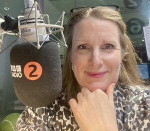 clare runacres wikipedia