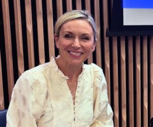 di stewart nick dougherty split