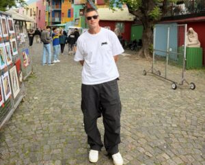 dukagjin lipa net worth