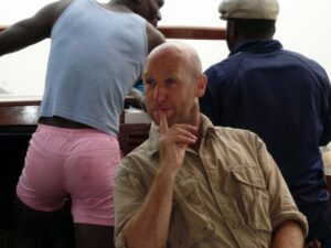 duncan chard partner