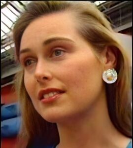 eileen catterson now