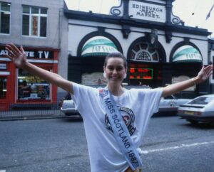 eileen catterson today