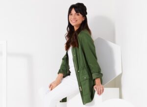 eilidh nairn husband