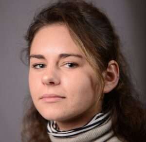 elizabeth mary wilhelmina bentinck age