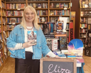 elizabeth morton actress