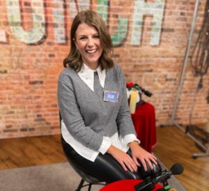 ellie brennan wikipedia