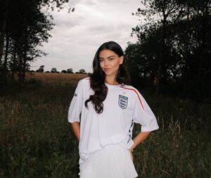 emily canham boyfriend