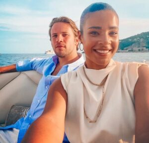 emily eubank frank smith