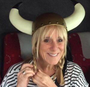 frances cain net worth