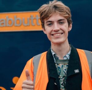 francis bourgeois net worth