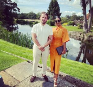 frank smith emily eubank