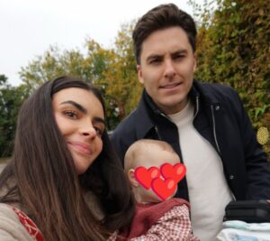 georgia habboo husband