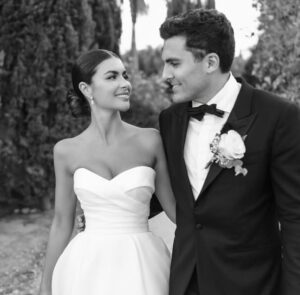 georgia habboo wedding