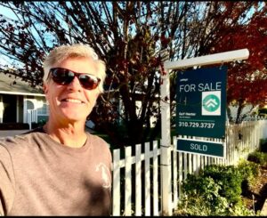 guy hector net worth