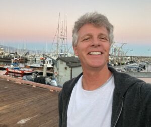 guy hector wikipedia