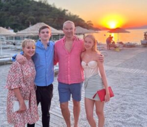 hattie dynevor wikipedia